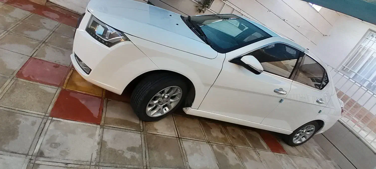 دنا پلاس توربو|خودرو سواری و وانت|سبزوار, هفت تیر|دیوار