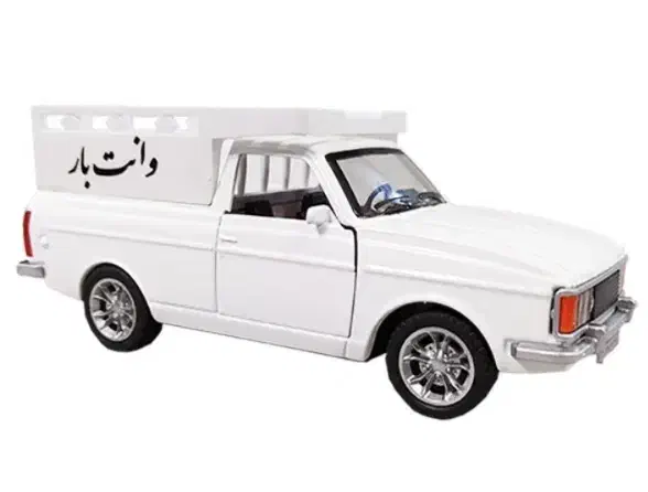 وانت بار|خدمات حمل و نقل|قائن, |دیوار