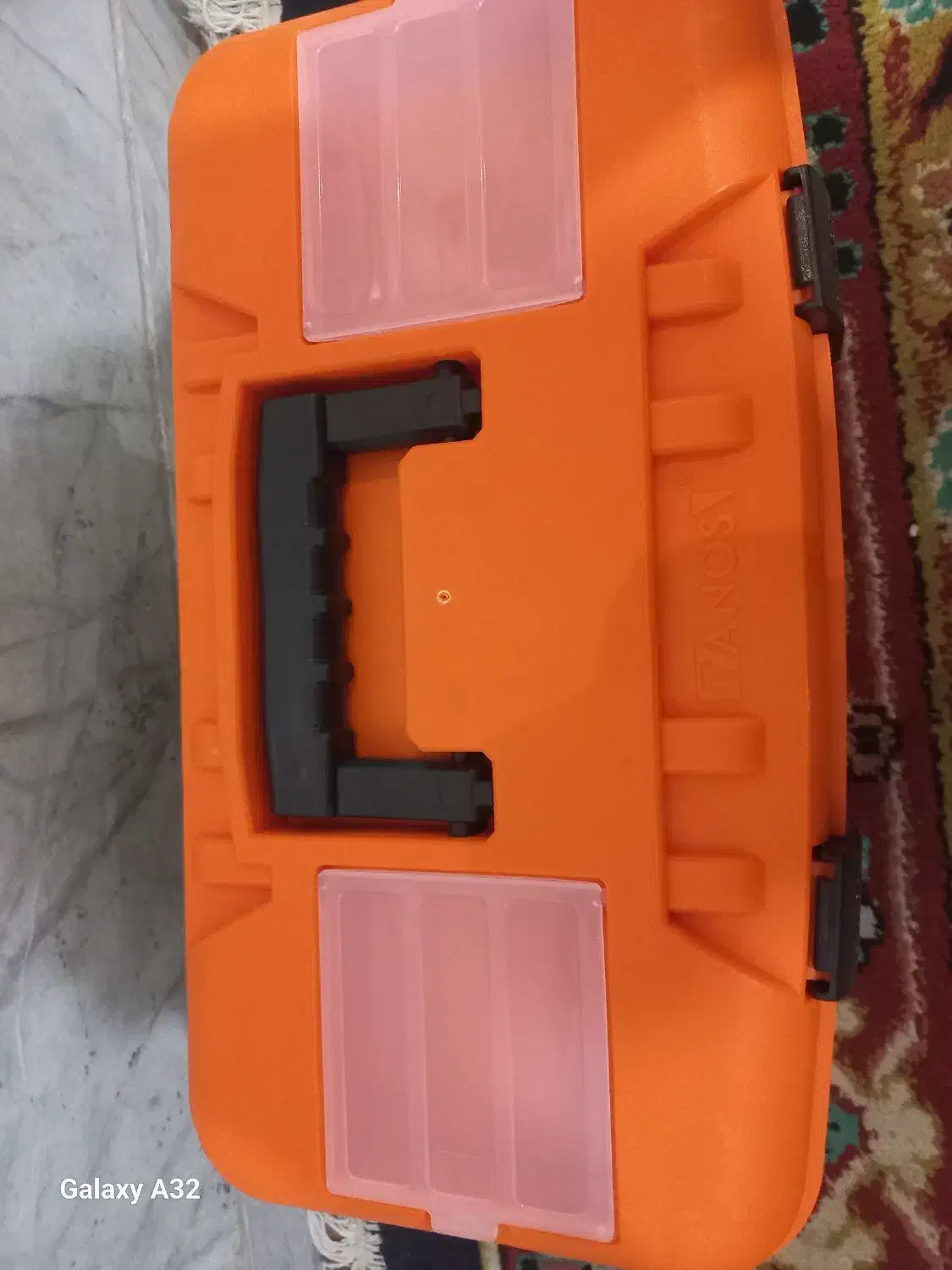 پک مهندسی خلاقیت|اسباب و اثاث بچه|کرمان, |دیوار