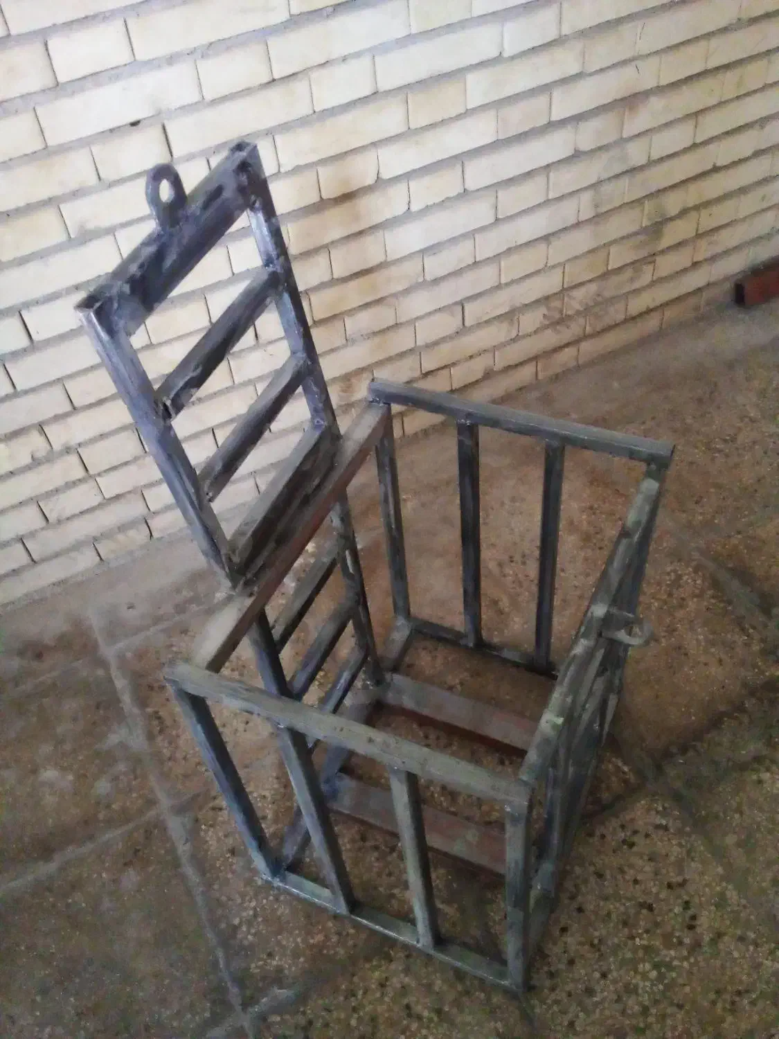 حفاظ پمپ آب عالیشهر|لوازم سرویس بهداشتی|بوشهر, |دیوار