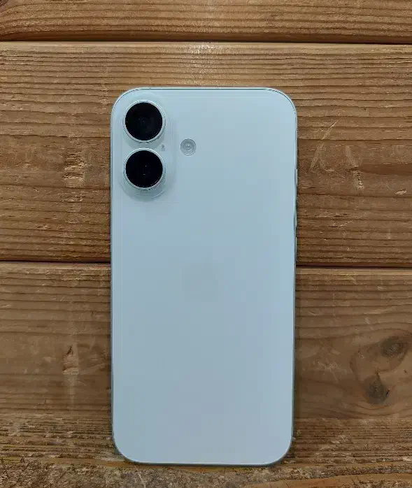 Iphone16 128G|موبایل|ارومیه, |دیوار