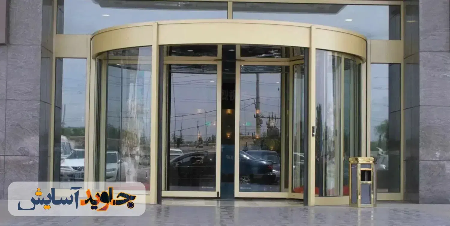 درب کرکره جک پارکینگی اتوماتیک ریلی راهبند برقی|مصالح و تجهیزات ساختمان|شیراز, وصال|دیوار