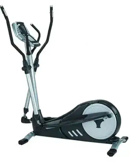 فروش خرید تردمیل دوچرخه ثابت اسکی فضایی|تجهیزات ورزشی|اهواز, کیانپارس |دیوار