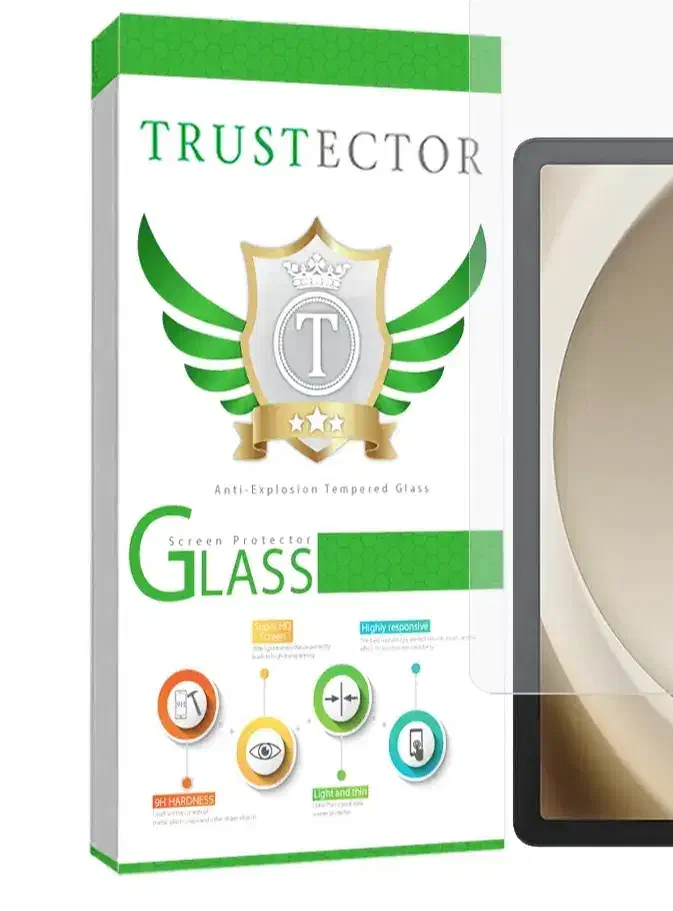 SAMSUNG GALAXY TAB A9 Plus+ 5G|تبلت|تبریز, |دیوار