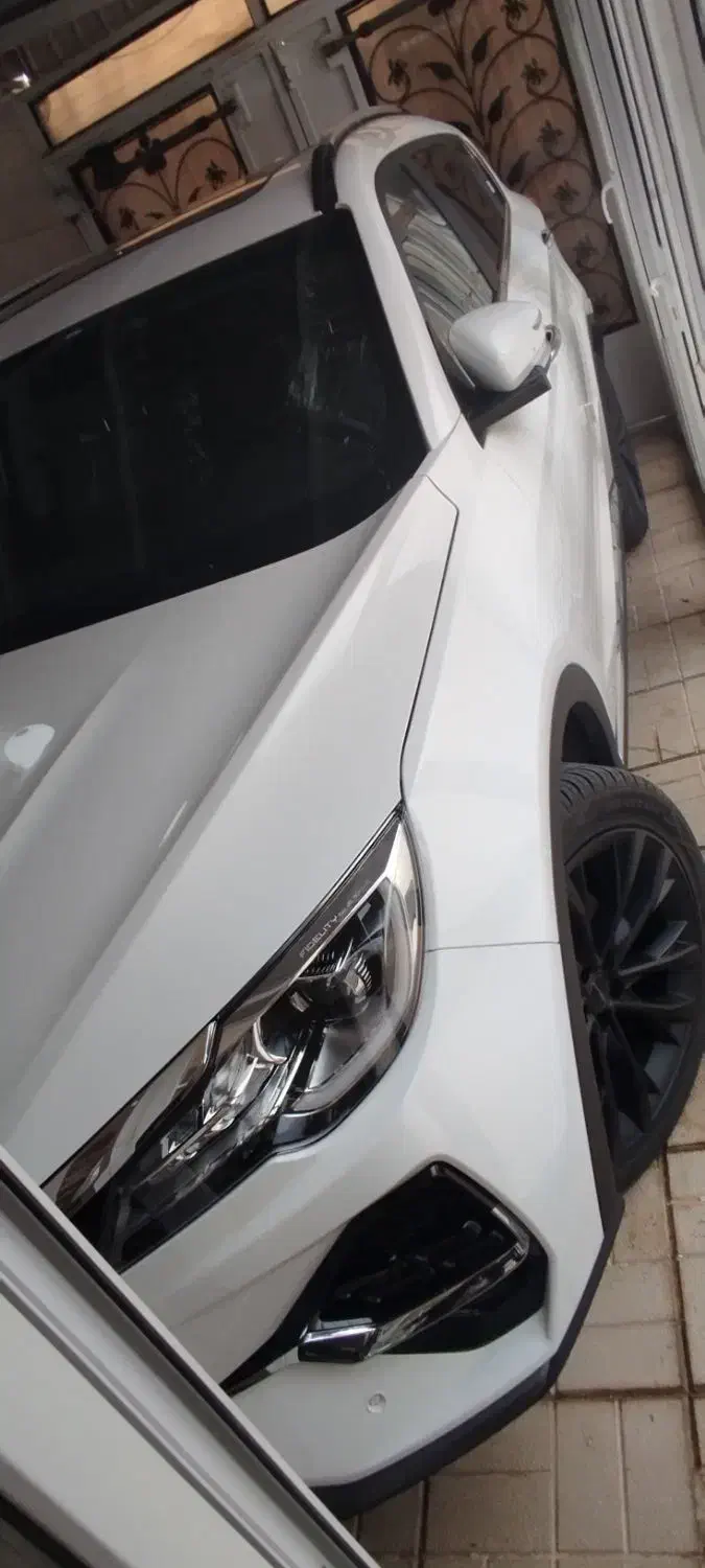 فروش فوری|خودرو سواری و وانت|قیدار, |دیوار