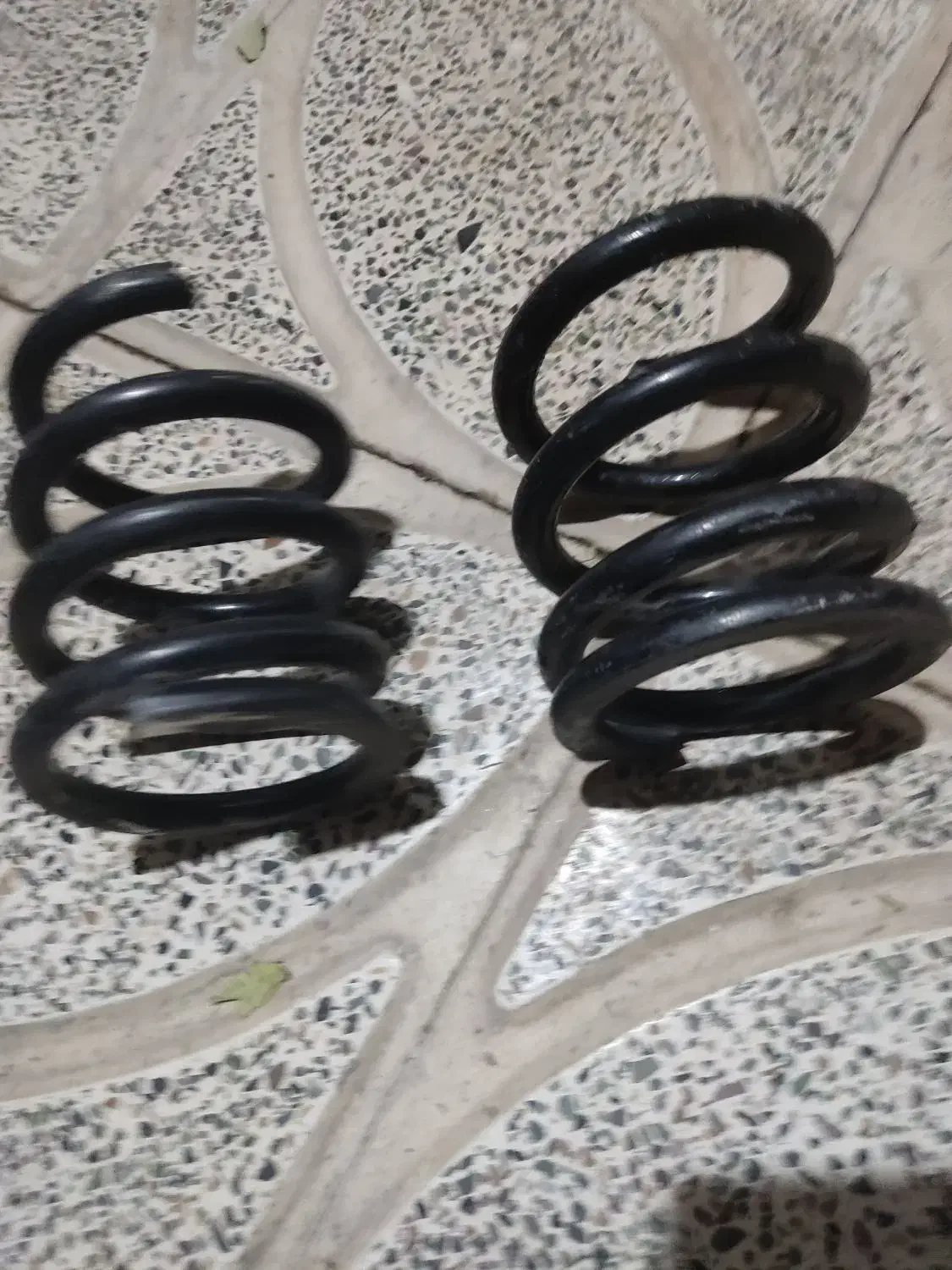 فنر اسباب بازی|اسباب‌‌بازی|بیرجند, |دیوار