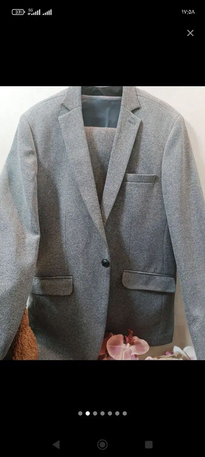 مردانه|لباس|مشهد, کوی ولیعصر|دیوار