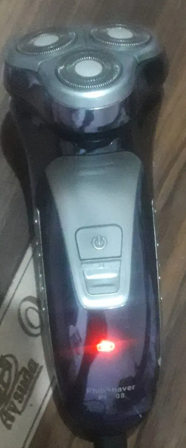 فروش|آرایشی، بهداشتی، درمانی|زاهدان, |دیوار