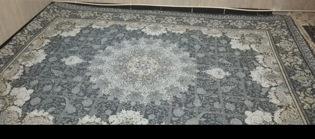 روفرشی کشدار|روفرشی|اسلام‌‌آباد غرب, |دیوار