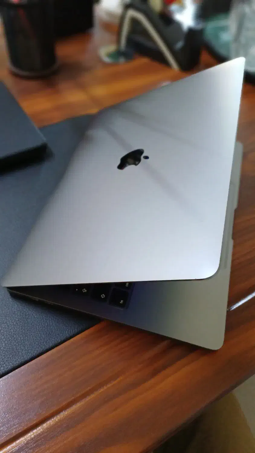 مکبوک پرو|رایانه همراه|تهران, ائمه اطهار|دیوار