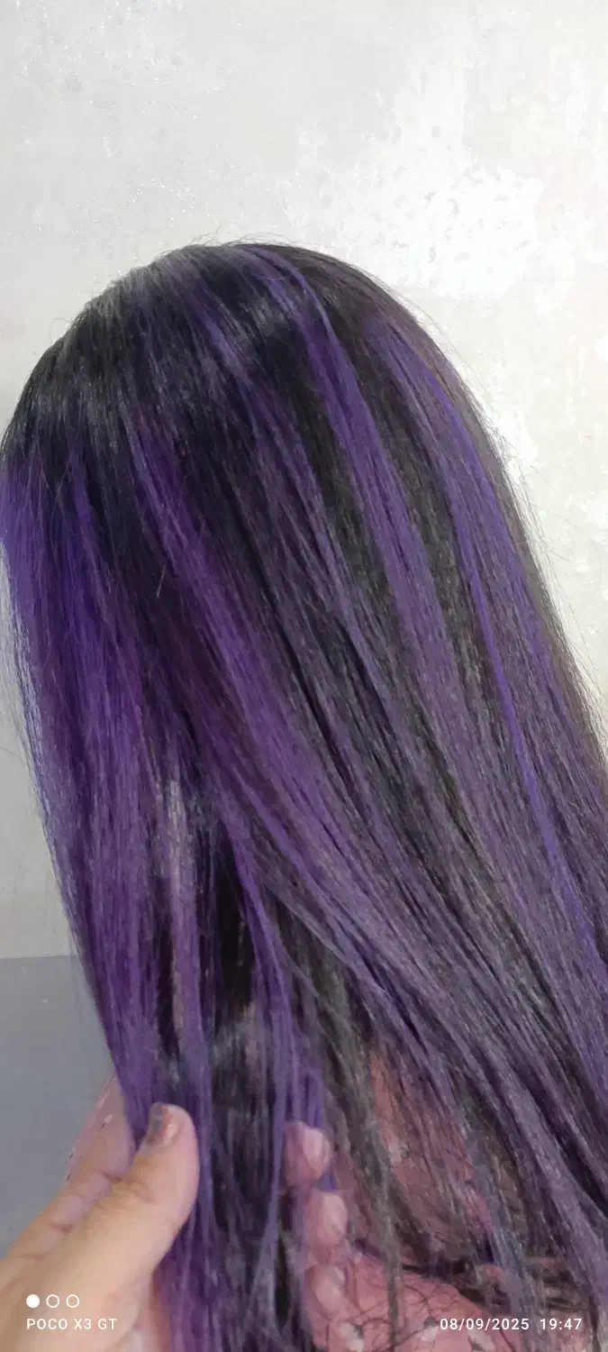 سالن زیبایی ملکه با بهترین قیمت و بالاترین کیفیت|خدمات آرایشگری و زیبایی|قائم‌شهر, |دیوار