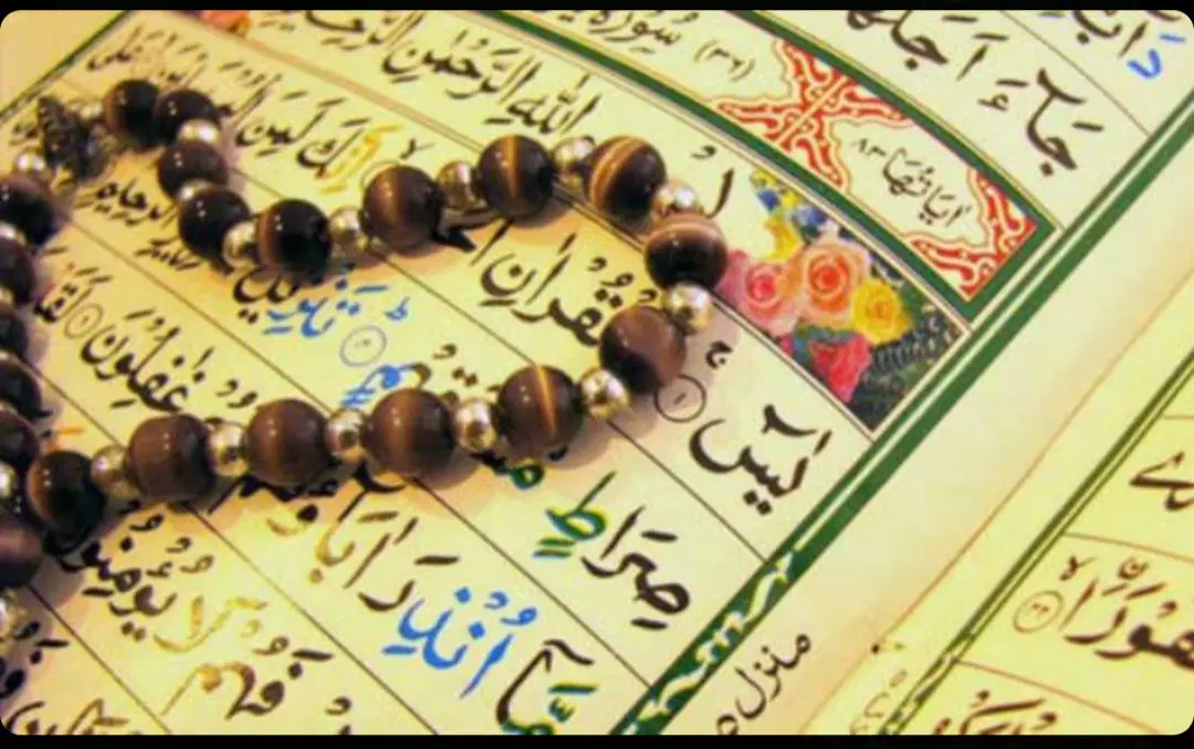 ختم قرآن|خدمات پذیرایی، مراسم|بهشهر, |دیوار