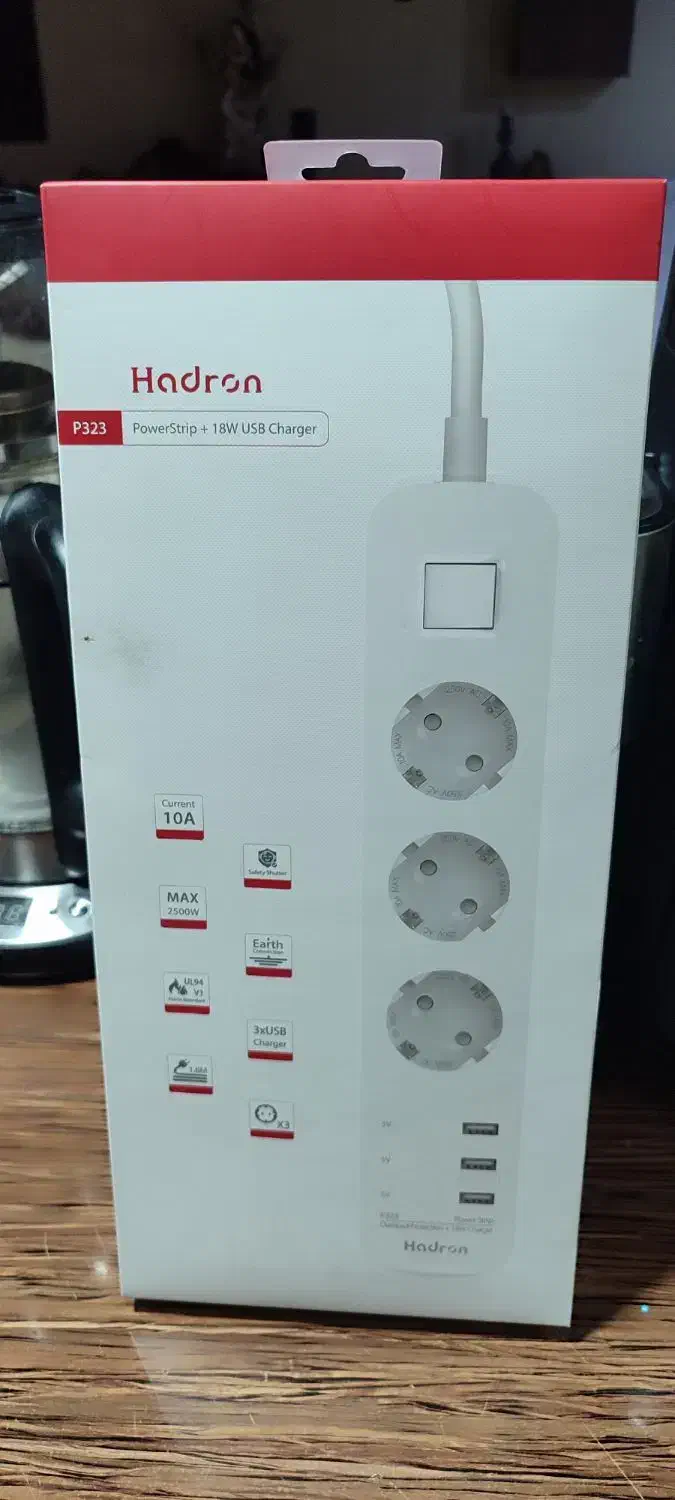 لوازم جانبی پلی استیشن و سه راهی هاردرون اکبند|کنسول، بازی ویدئویی و آنلاین|کرمانشاه, |دیوار