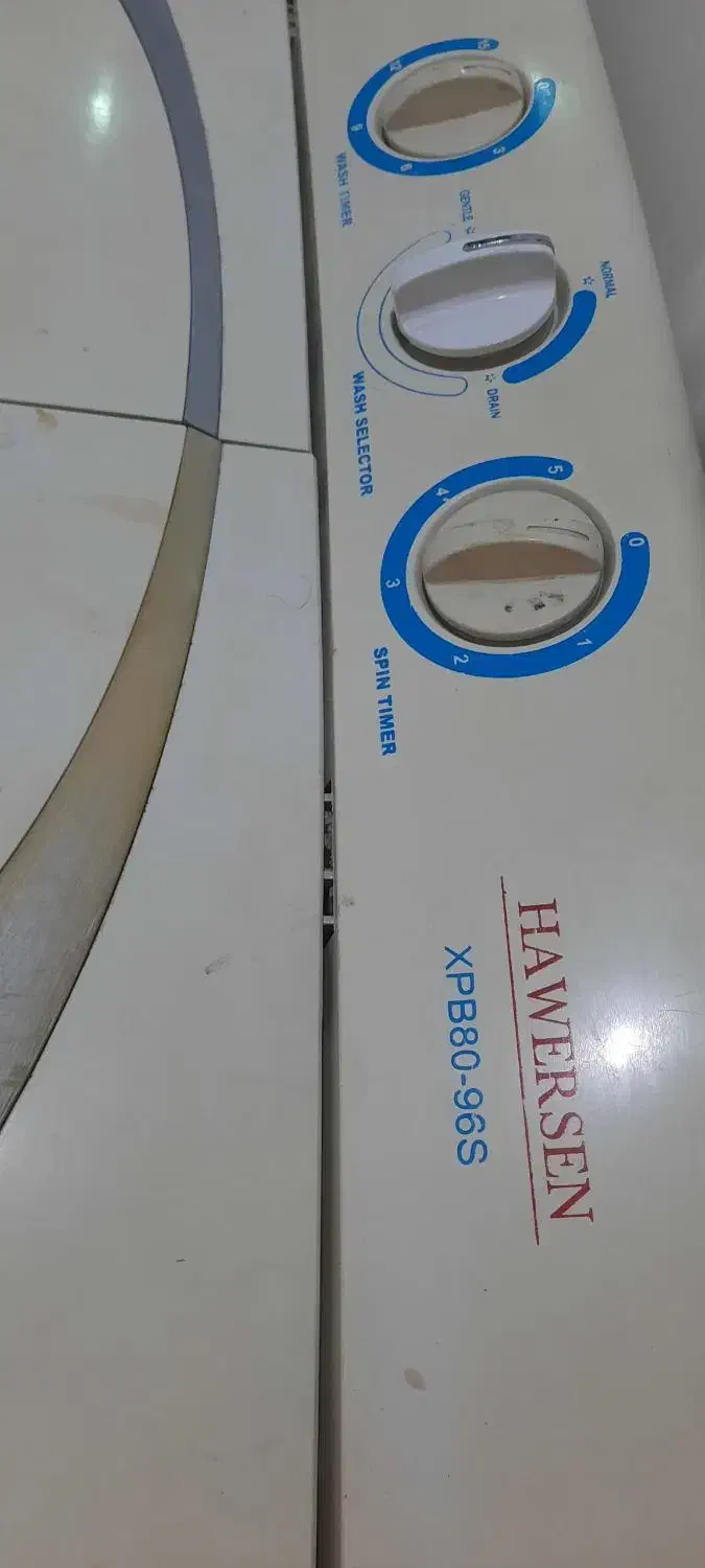 لباس شوی|ماشین لباسشویی و خشککن لباس|داراب, |دیوار