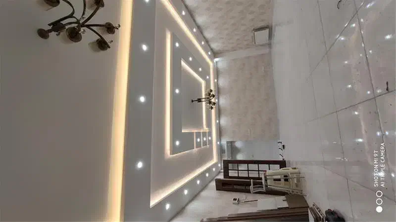 برقکار و تکنسین تاسیسات در اسلامشهر|خدمات پیشه و مهارت|اسلام‌شهر, شهرک احمدیه|دیوار