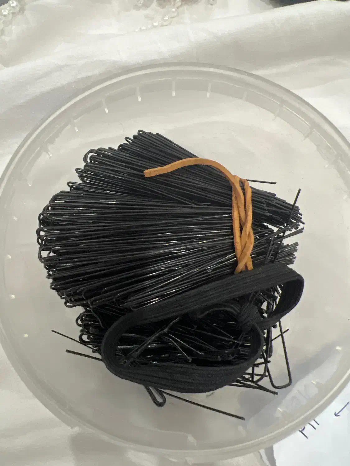 گیره شینبون|آرایشی، بهداشتی، درمانی|قم, شاه سید علی|دیوار