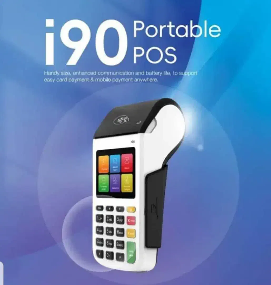 تعمیر و فروش انواع کارتخوان های ثابت و سیار|فروشگاه و مغازه|میاندوآب, |دیوار