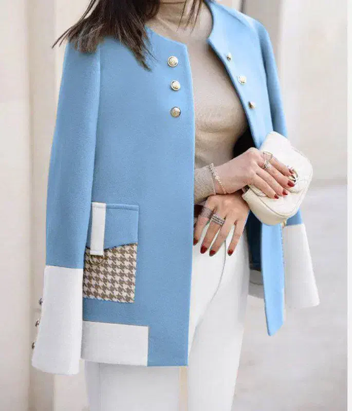 لباس های پاییزه رسید فقط ۲۹۹ تومن|لباس|فیروزآباد (لرستان), |دیوار