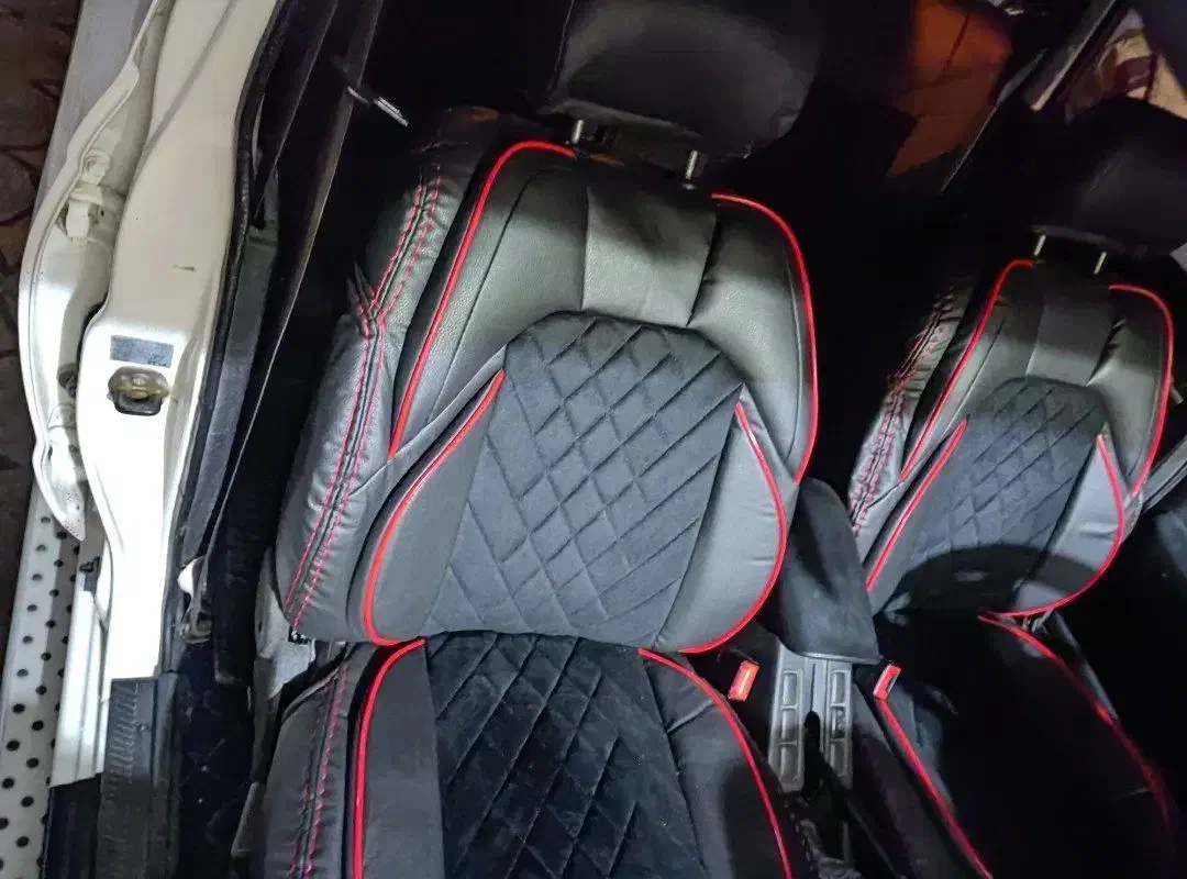 فروش پیکاپ ریچ|خودرو سواری و وانت|خرمشهر, |دیوار