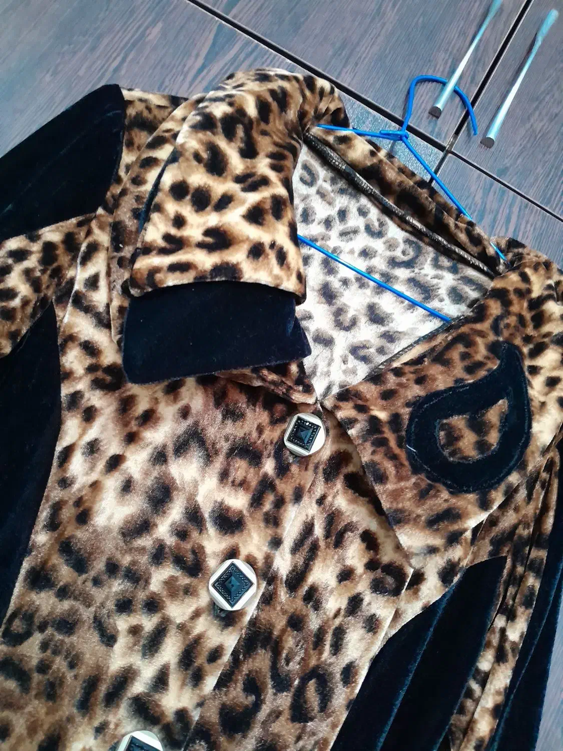 مانتو مجلسی یلدایی و غیره نو نو شیک|لباس|تربت جام, امام|دیوار