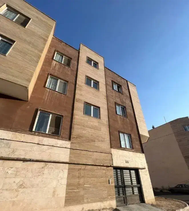 ۶۵ متری فیروزکوه کوی اساتید|اجارهٔ آپارتمان|فیروزکوه, |دیوار