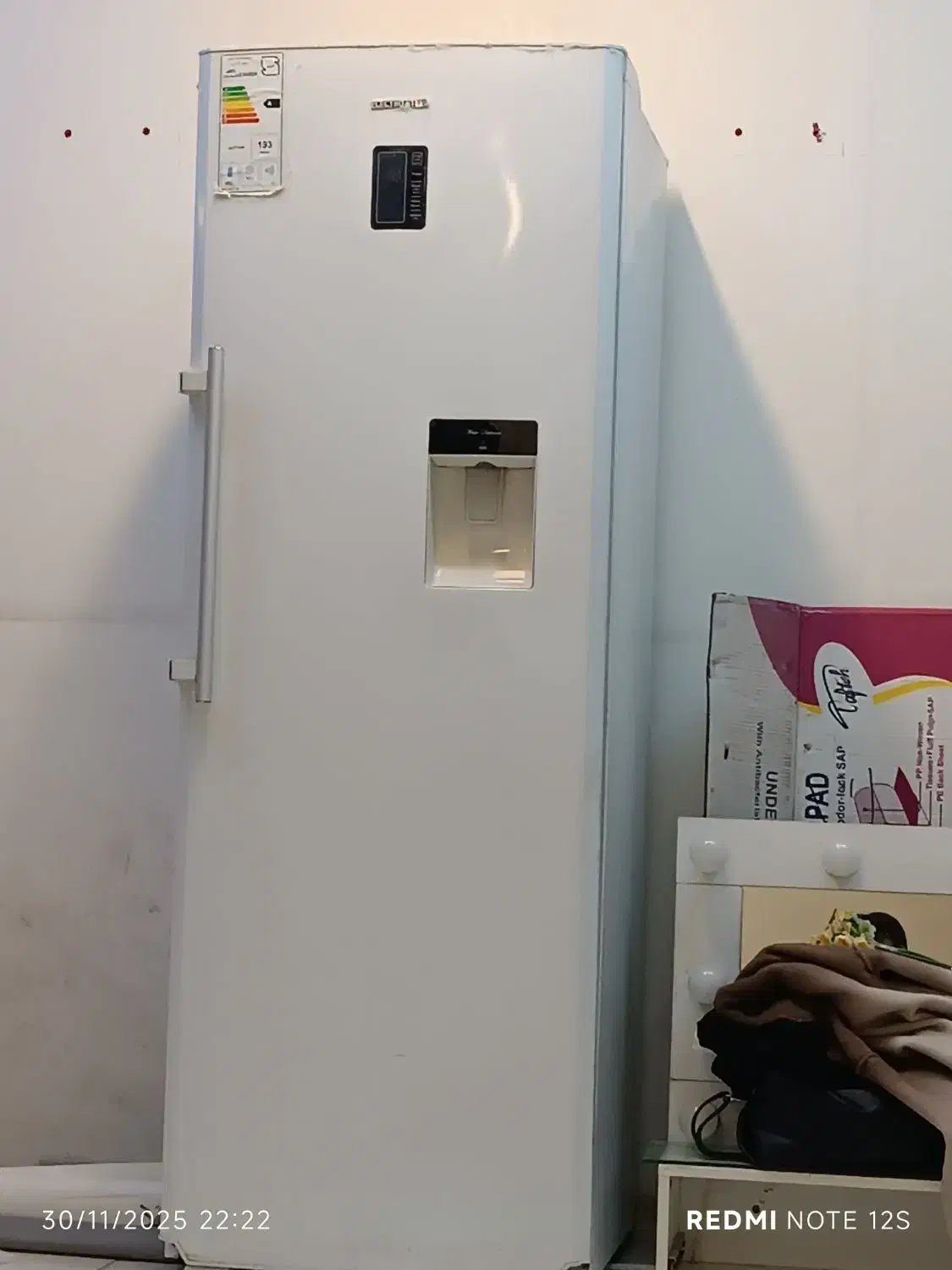 فروش وسیله|آرایشگاه و سالن‌های زیبایی|اهواز, کیان اباد|دیوار