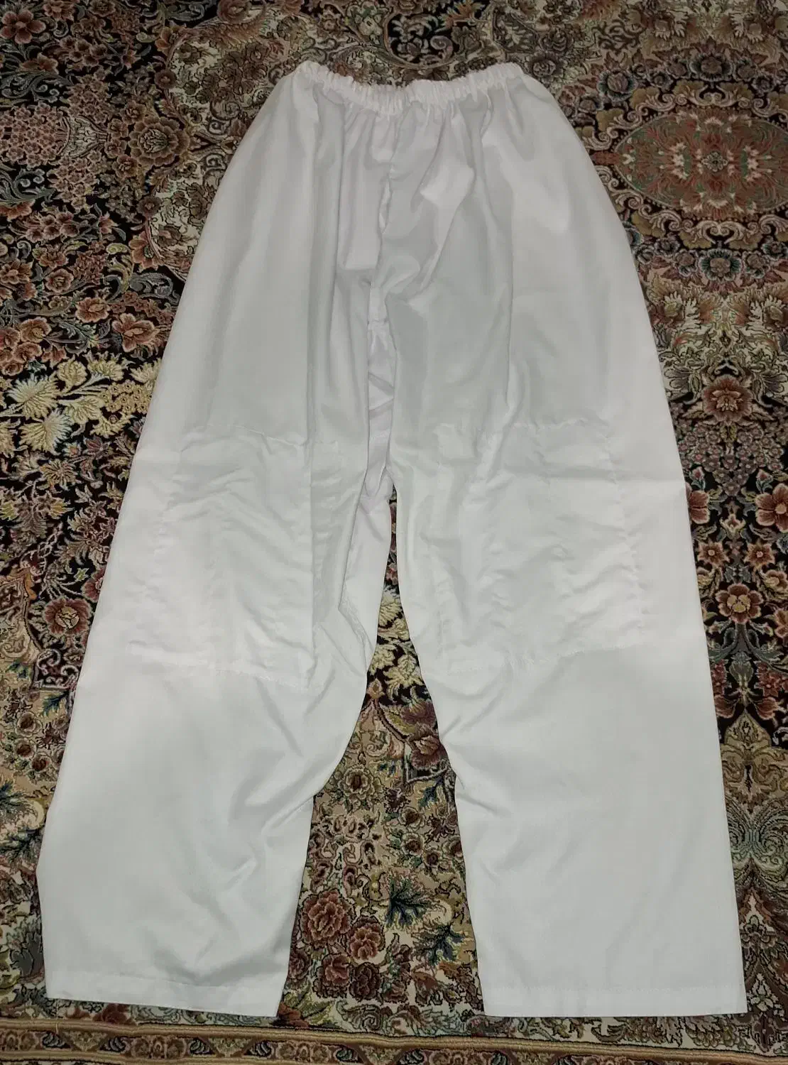 لباس جودو XL|لباس|آمل, |دیوار