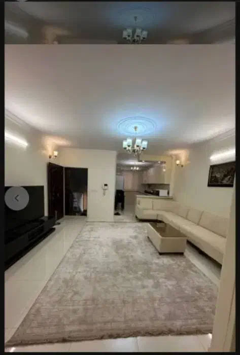 55متری|فروش آپارتمان|تهران, دردشت|دیوار