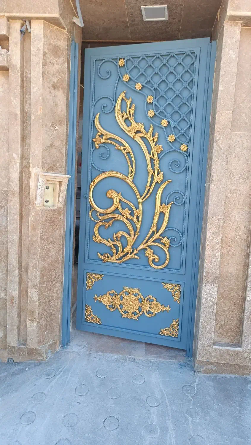 رنگ آمیزی ساختمان اجرای خدمات ساختمان|خدمات پیشه و مهارت|بندر کنگان, |دیوار