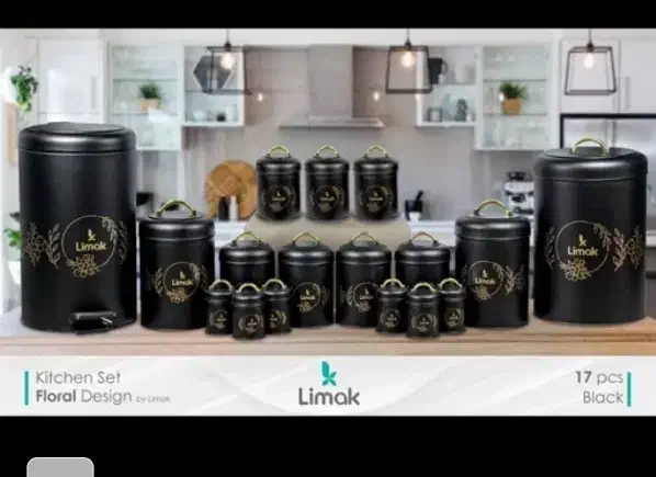 سرویس اورانوس|ظروف نگهدارنده، پلاستیکی، یک‌بارمصرف|نجف‌آباد, حومه نجف آباد|دیوار