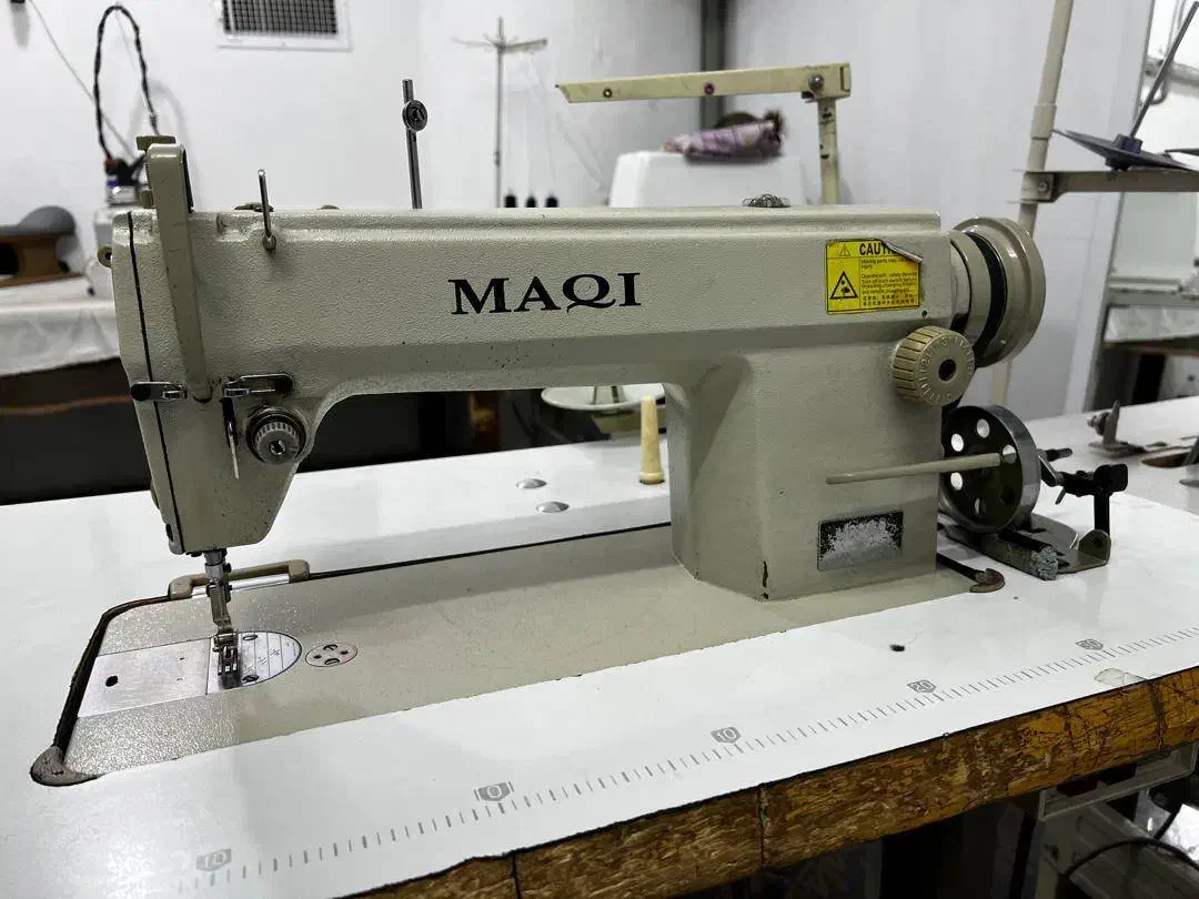 چرخ راسته دوز، سردوز،اتو،قیچی،میز|چرخ خیاطی و ریسندگی|شیراز, شهرک گلستان|دیوار