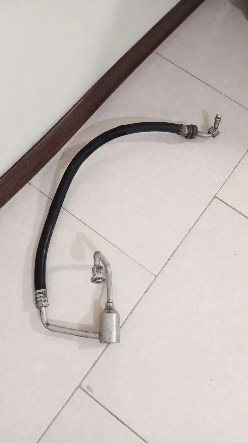 لوازم یدکی|قطعات یدکی و لوازم جانبی|پردیس, فاز ۸|دیوار