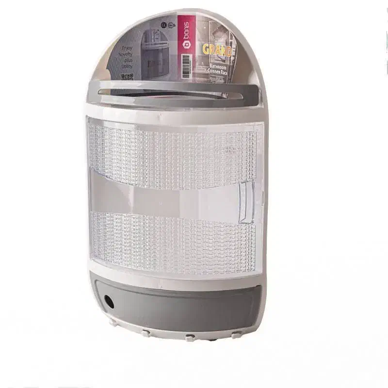 کنج حمام لوکس|لوازم حمام|ایلام, |دیوار