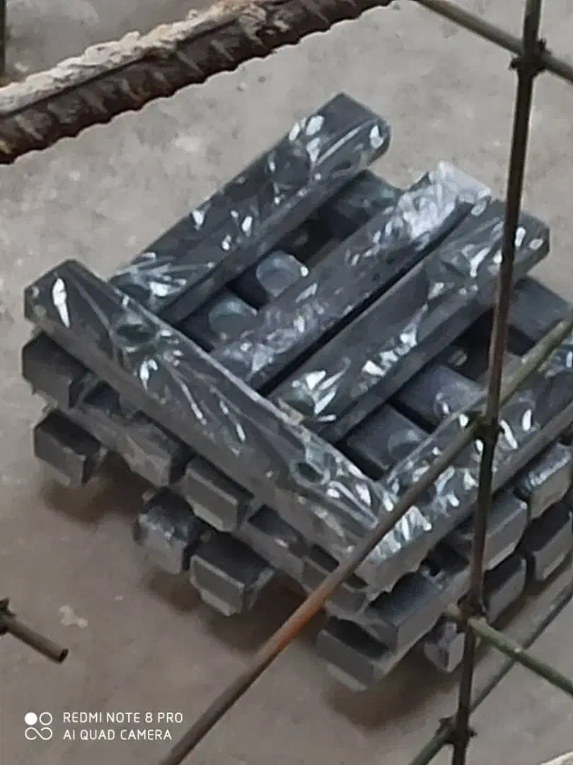 کانالسازی ساخت ونصب کانال تهویه هوا هود اسپیرال|خدمات پیشه و مهارت|بندر کنگان, |دیوار