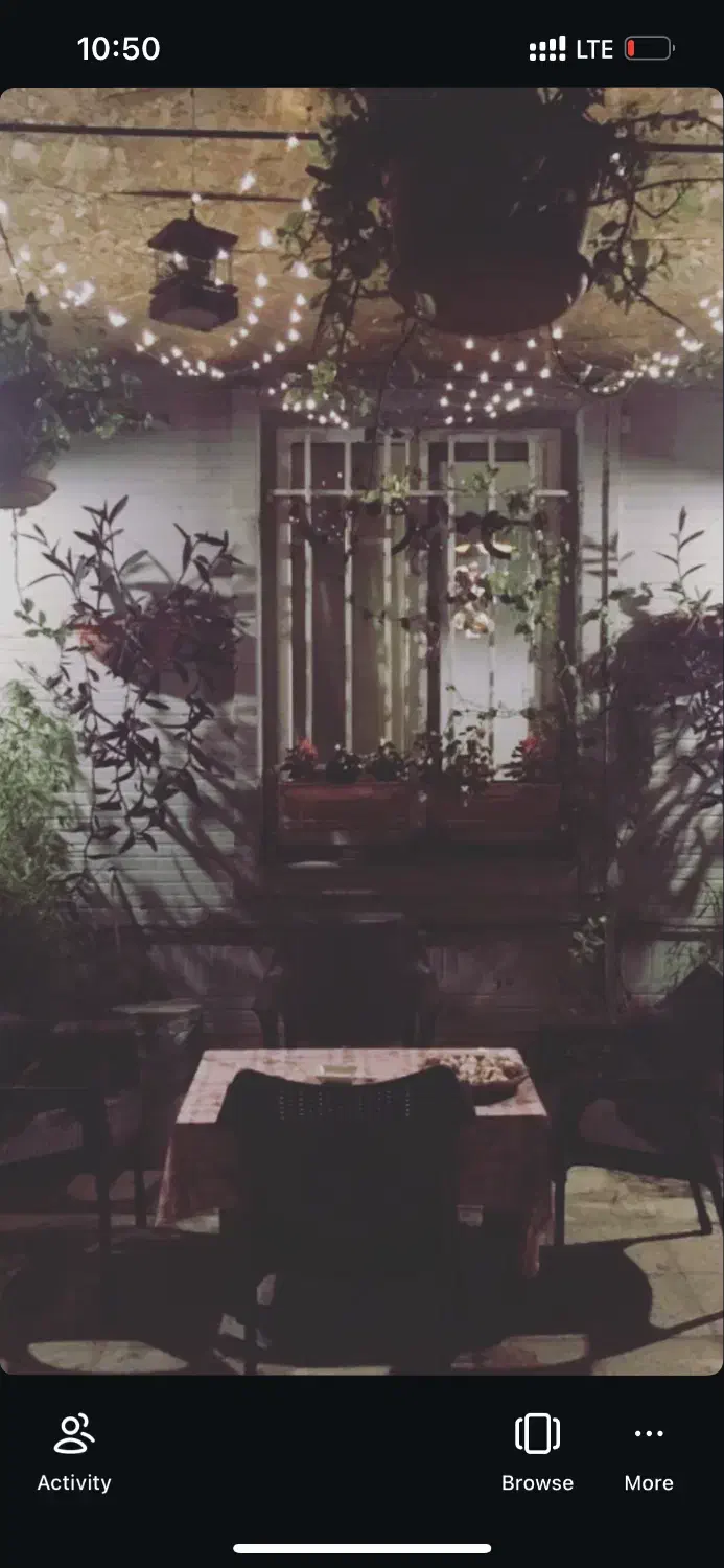 اجاره و رهن منزل مسکونی|اجارهٔ آپارتمان|شهریار, شهریار|دیوار