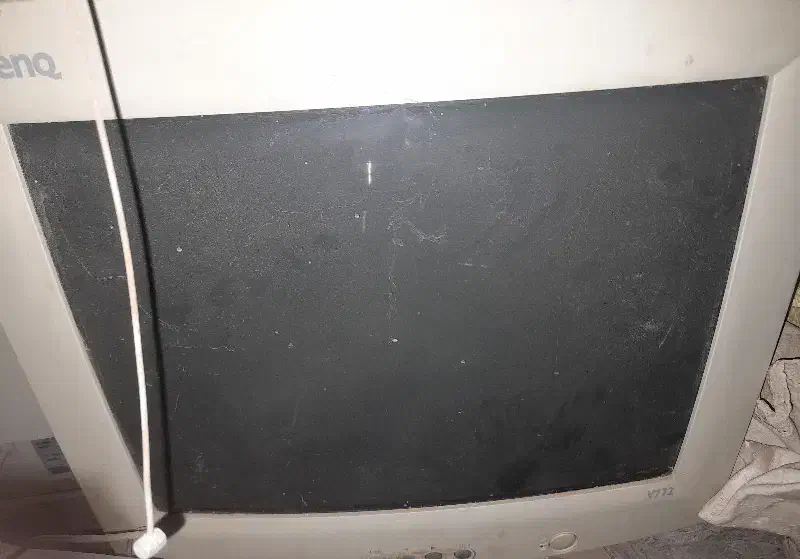 مانیتور ال جی|قطعات و لوازم جانبی رایانه|زاهدان, |دیوار