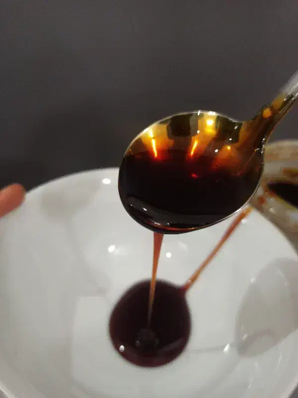 شیره انگور|خوردنی و آشامیدنی|قم, محمد آباد|دیوار