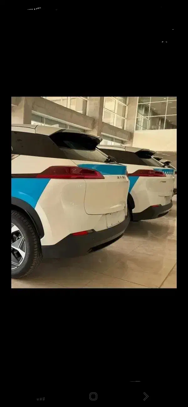 بورس تاکسی خرید و فروش|خودرو سواری و وانت|تهران, تهرانپارس شرقی|دیوار