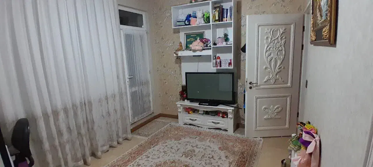 واحد ۱۰۵ متری مشهد نزدیک حرم. مترو و فرودگاه و...|فروش آپارتمان|مشهد, سلام|دیوار