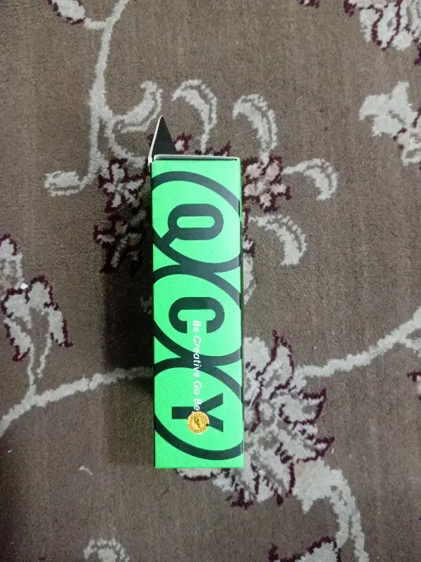 ایرپادT13ANC2|لوازم جانبی موبایل و تبلت|ورامین, شهرک صنعتی خیرآباد|دیوار