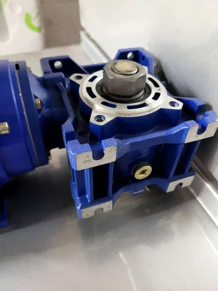 شیر سردکن600لیتری دومحزن-برای نگه داری شیرودوغ|ماشین‌آلات صنعتی|تهران, بوستان چیتگر|دیوار