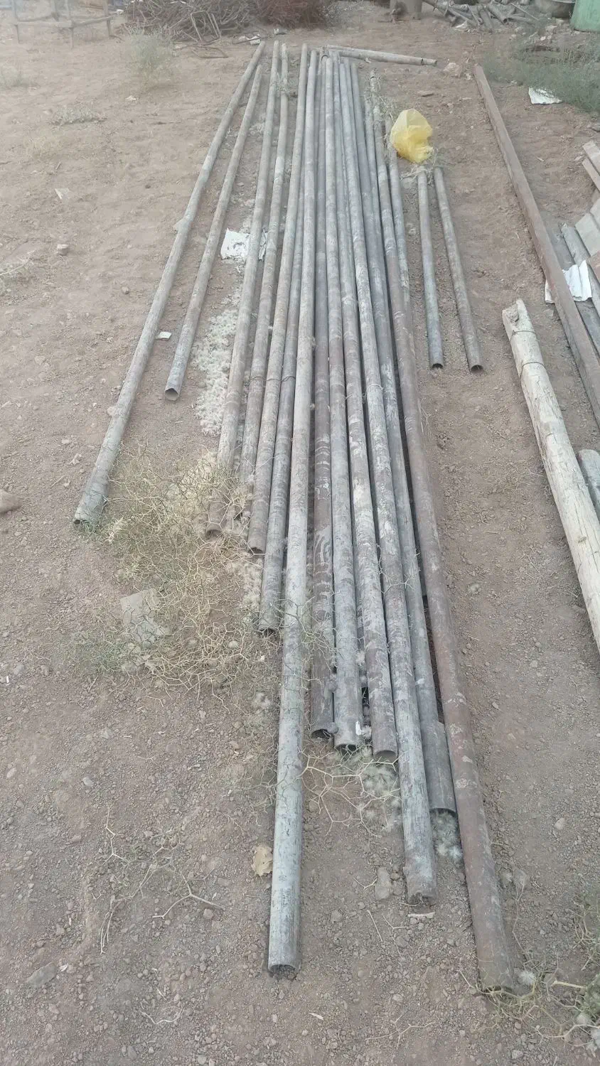 ابزار اجاره ای|ابزارآلات|نطنز, |دیوار