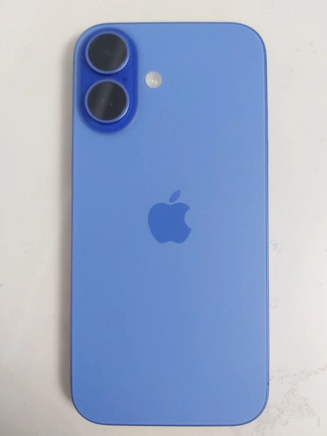 iphone 16|موبایل|زنجان, |دیوار