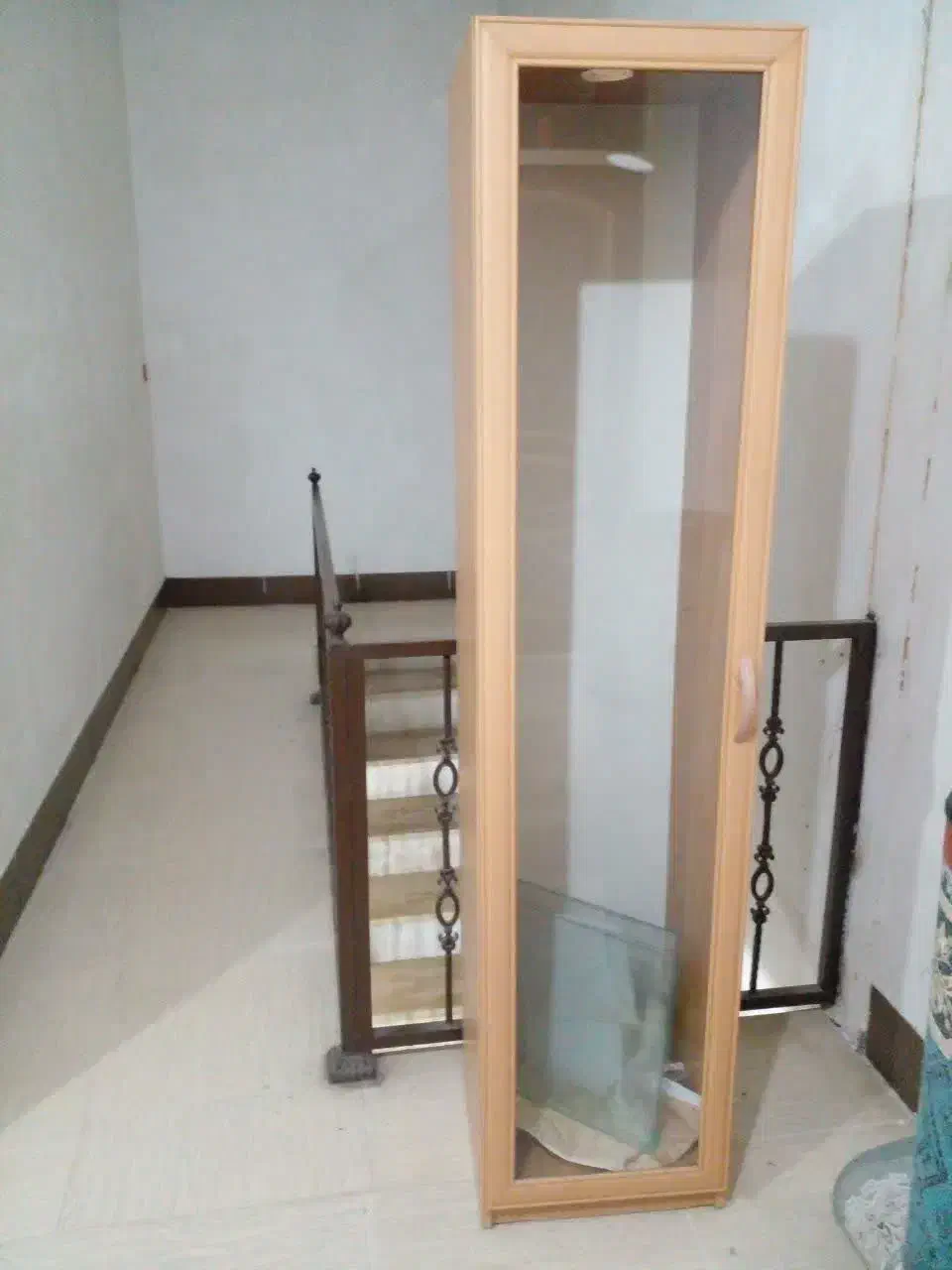 وسایل خانگی|بوفه، ویترین، کنسول|خرمآباد, |دیوار