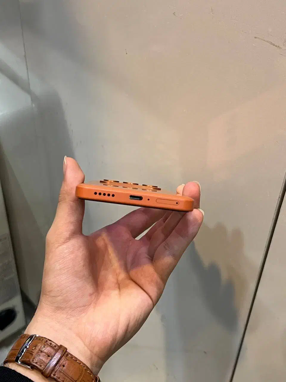 داریا باند ۲ لایت|موبایل|اهر, |دیوار