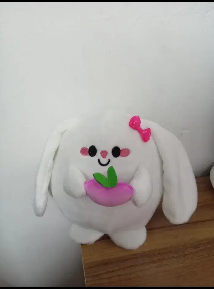 کلی عروسک نانو به قیمت تولیدی|اسباب‌بازی بچه|قم, انسجام|دیوار