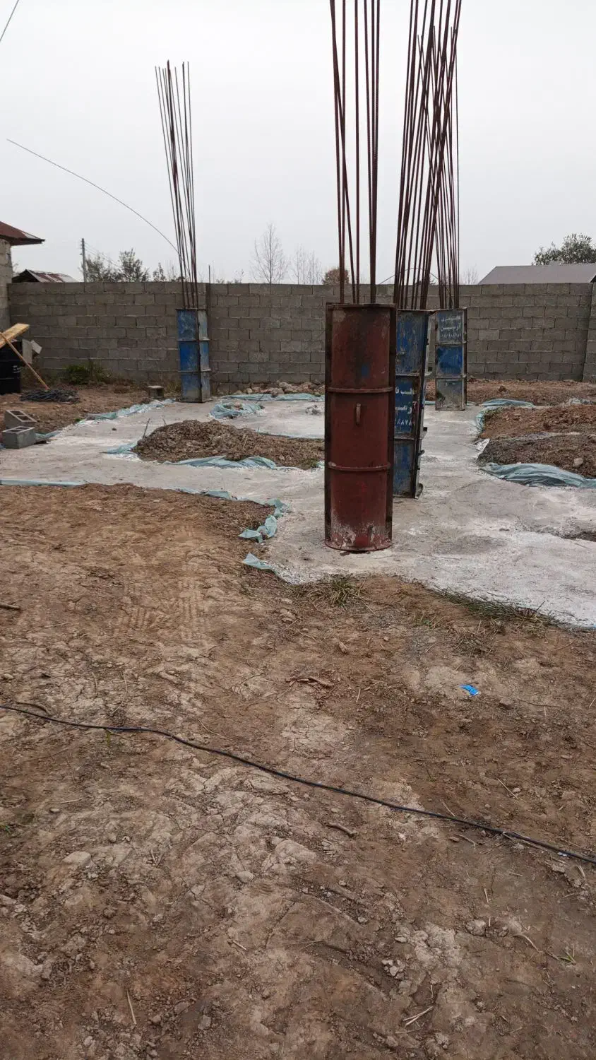 الموتربندی|استخدام معماری، عمران و ساختمانی|فومن, |دیوار