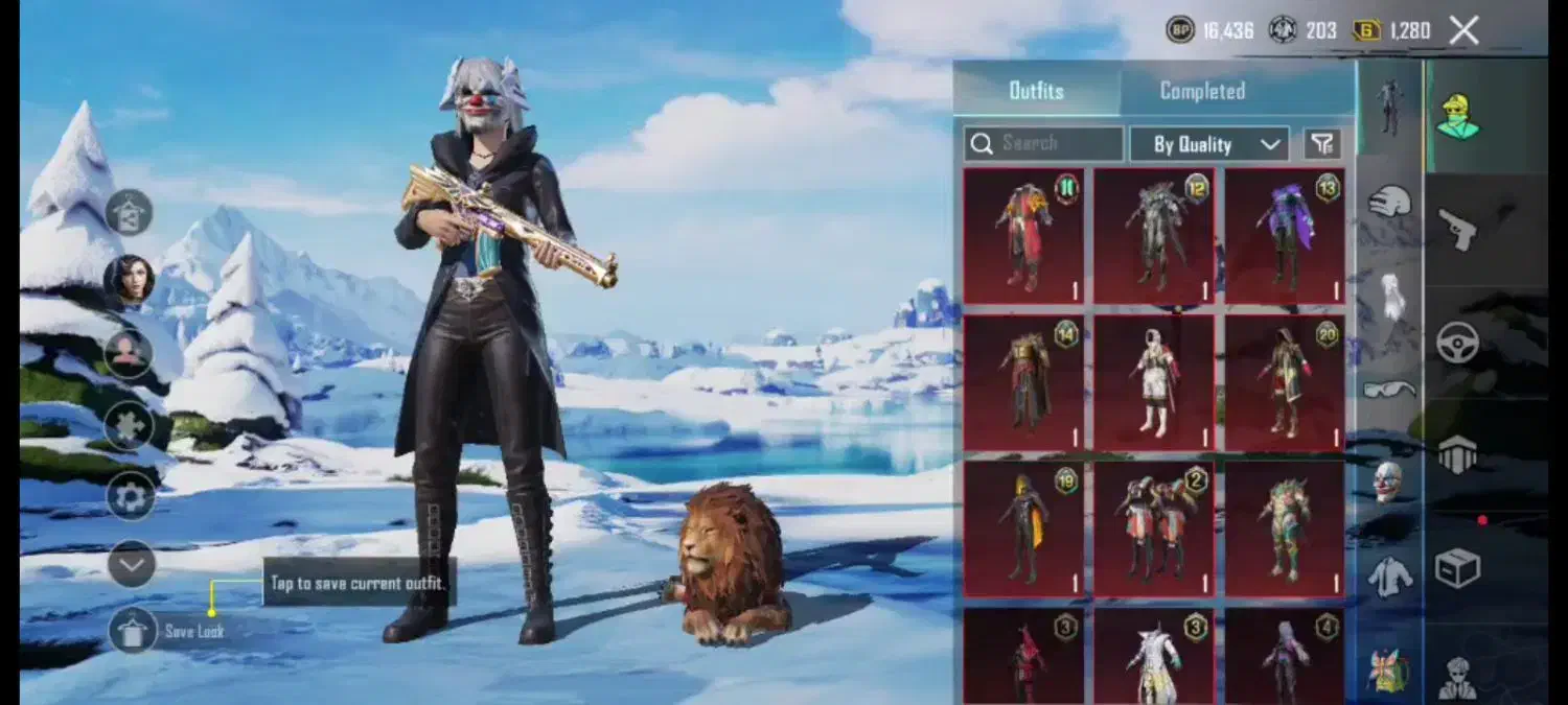 اکانت پابجی|کنسول، بازی ویدئویی و آنلاین|بندرعباس, |دیوار