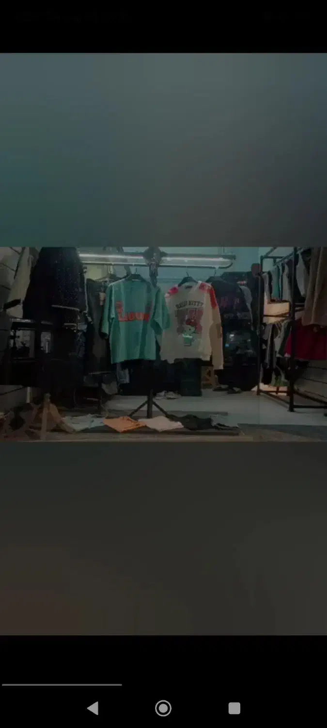 رگال لباس مغازه|فروشگاه و مغازه|ورامین, شهرک مدرس|دیوار