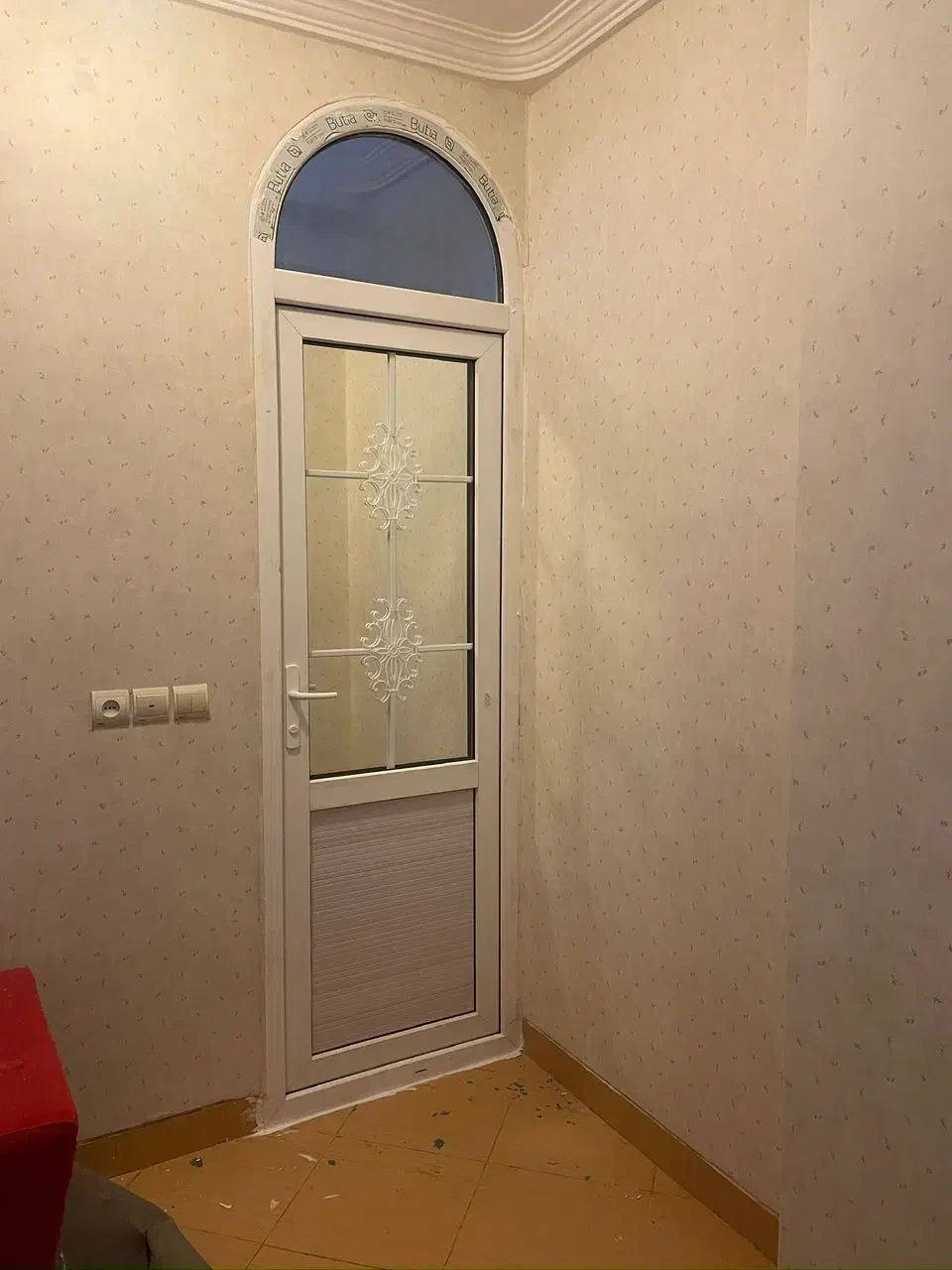 دوجداره رستگار|خدمات پیشه و مهارت|بندرعباس, |دیوار